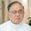 藤田興一院長 駅前ふじたクリニック