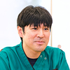 中村吉成院長 なかよしみみはなのどクリニック