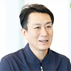 倉員正光院長 くらかずレディースクリニック