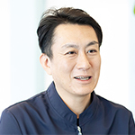 倉員正光院長 くらかずレディースクリニック