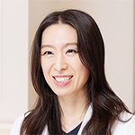 山城紘子院長 祖師ヶ谷内視鏡肝臓 やましろ内科クリニック