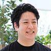山本亮院長 武蔵新田こころクリニック
