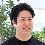 山本亮院長 武蔵新田こころクリニック
