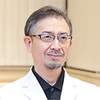乾多久夫院長 いりそ内科