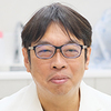 津田憲志郎院長 つだ皮膚科クリニック