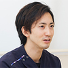 脇田昇武院長 玉垣歯科医院