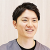 箕西純一院長 南巽みのにし歯科・矯正歯科