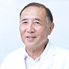 高折和男院長 高折医院