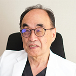 真船 健一 院長