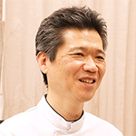 竹本治将理事長 竹本整形外科