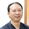 茂木知宏院長 茂木歯科クリニック