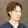 宇野勇樹院長 明大前歯科クリニック