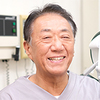 本多克次院長 ほんだ歯科医院
