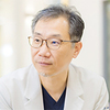 中島孝治院長 中島内科胃腸科クリニック