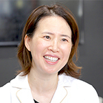岡田 ひとみ 院長