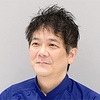 関根源太院長 関根歯科医院