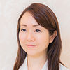 秋好茜院長 あきよし皮フ科クリニック