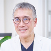倉田篤院長 熊谷医院