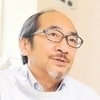 大塚仁院長 大塚歯科医院