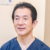 三浦靖院長 三浦歯科医院