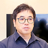 伊達岡聖院長 ララ歯科クリニック