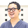 本多孝行先生 兵庫整形外科