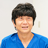 小野沢基太郎院長 久里浜駅前マリン歯科口腔外科