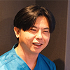 小出大至院長 小出歯科医院