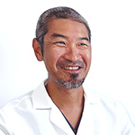 石川浩平院長 【2026年10月開院予定】八王子総合クリニック