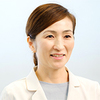小池夏葉院長 山田循環器科医院