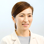 小池夏葉院長 山田循環器科医院