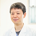 日下 正久 院長