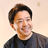 平岡孝文院長 府中けやき通り矯正歯科