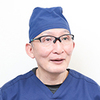 赤尾眞理院長 大屋歯科医院