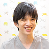 黒沢拓未院長 クロコキッズクリニック