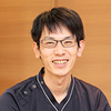 廣川雅之院長 門戸厄神ひろかわファミリー歯科・矯正歯科