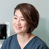 岩田親子院長 加茂歯科医院