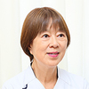 吉本佳子院長 助松団地診療所