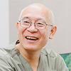 森隆治院長 レタスクリニック