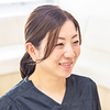 本多加珠美先生 兵庫整形外科