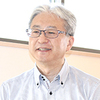 高塚英雄院長 たかつかこどもクリニック