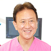 湯浅慶一郎院長 湯浅デンタルクリニック