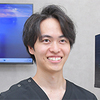 岡村昂院長 南千住OK歯科・矯正歯科