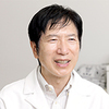 出井教雄院長 いでい耳鼻咽喉科医院