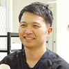 伊熊孝紘院長 いくま整形外科
