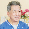 山之内達哉院長 山之内歯科医院