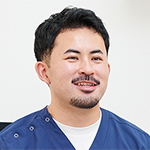 榎本龍生院長 クリニックプラス西日暮里