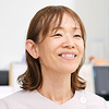 板垣奈々院長 仁愛クリニック