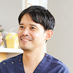 勝又徳行院長 武蔵新城駅前耳鼻咽喉科