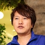 永平裕一 院長